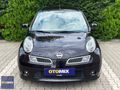 OTOMiX | 2010 MICRA TAM OTOMATiK TEKNA SV7,SADECE 99500 KM!NADİR