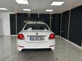 GAZEZ'DEN 2018 ÇIKIŞLI POP LİNEA DEĞİŞENSİZ 135.000KM