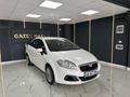 GAZEZ'DEN 2018 ÇIKIŞLI POP LİNEA DEĞİŞENSİZ 135.000KM