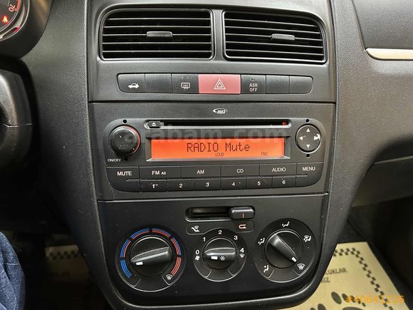 GAZEZ'DEN 2018 ÇIKIŞLI POP LİNEA DEĞİŞENSİZ 135.000KM