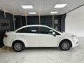 GAZEZ'DEN 2018 ÇIKIŞLI POP LİNEA DEĞİŞENSİZ 135.000KM