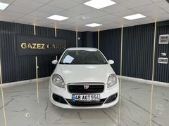 GAZEZ'DEN 2018 ÇIKIŞLI POP LİNEA DEĞİŞENSİZ 135.000KM
