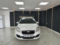 GAZEZ'DEN 2018 ÇIKIŞLI POP LİNEA DEĞİŞENSİZ 135.000KM