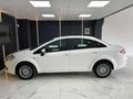GAZEZ'DEN 2018 ÇIKIŞLI POP LİNEA DEĞİŞENSİZ 135.000KM