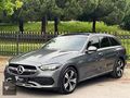 'FF' 2023 C200 ALL-TERRAİN 55000 KM SOĞUTMA/BURMESTER/HATASIZ