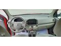 2005 Micra1.2Tekna TAM OTOMATİK DEĞİŞENSİZ