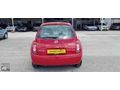 2005 Micra1.2Tekna TAM OTOMATİK DEĞİŞENSİZ