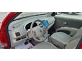 2005 Micra1.2Tekna TAM OTOMATİK DEĞİŞENSİZ