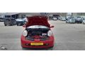 2005 Micra1.2Tekna TAM OTOMATİK DEĞİŞENSİZ