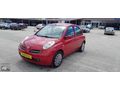 2005 Micra1.2Tekna TAM OTOMATİK DEĞİŞENSİZ