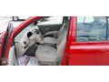 2005 Micra1.2Tekna TAM OTOMATİK DEĞİŞENSİZ