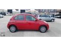 2005 Micra1.2Tekna TAM OTOMATİK DEĞİŞENSİZ