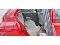 2005 Micra1.2Tekna TAM OTOMATİK DEĞİŞENSİZ