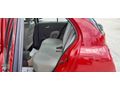 2005 Micra1.2Tekna TAM OTOMATİK DEĞİŞENSİZ
