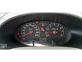 2005 Micra1.2Tekna TAM OTOMATİK DEĞİŞENSİZ