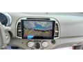 2005 Micra1.2Tekna TAM OTOMATİK DEĞİŞENSİZ