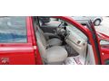 2005 Micra1.2Tekna TAM OTOMATİK DEĞİŞENSİZ