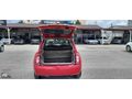 2005 Micra1.2Tekna TAM OTOMATİK DEĞİŞENSİZ