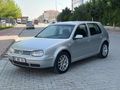 CAM GİBİ 16 VALF