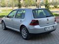 CAM GİBİ 16 VALF