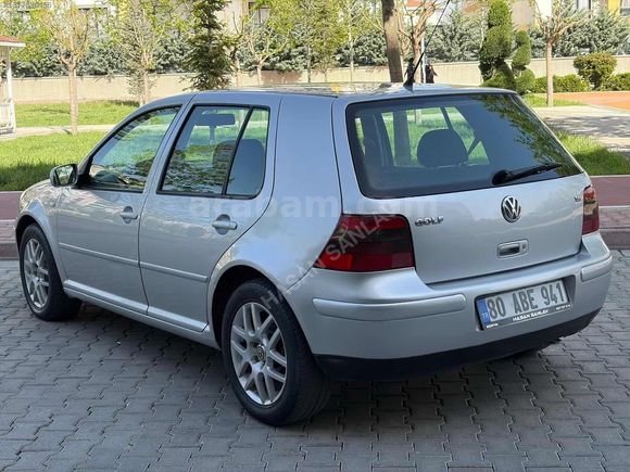 CAM GİBİ 16 VALF