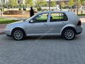 CAM GİBİ 16 VALF