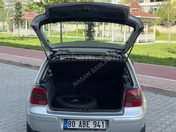 CAM GİBİ 16 VALF