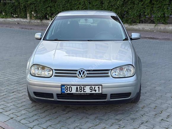 CAM GİBİ 16 VALF