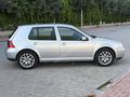 CAM GİBİ 16 VALF