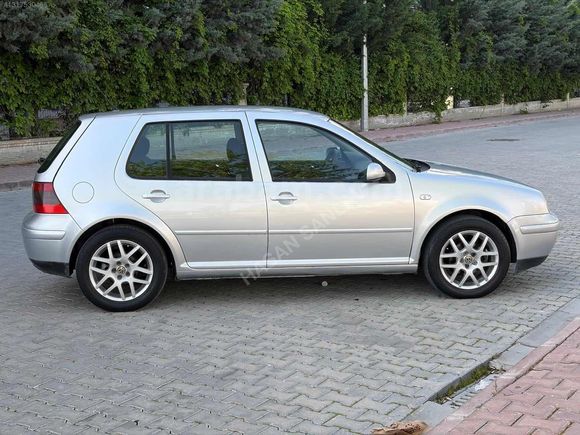 CAM GİBİ 16 VALF