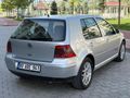 CAM GİBİ 16 VALF