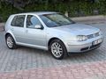 CAM GİBİ 16 VALF