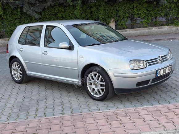 CAM GİBİ 16 VALF