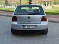 CAM GİBİ 16 VALF