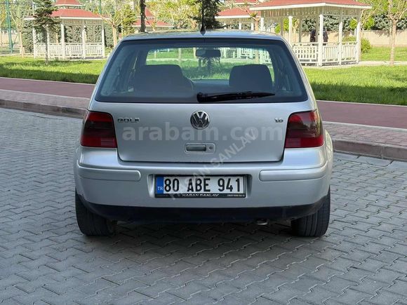 CAM GİBİ 16 VALF