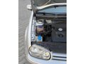 CAM GİBİ 16 VALF