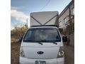 Sahibinden Kia Bongo K2500 DLX