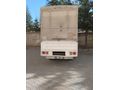 Sahibinden Kia Bongo K2500 DLX