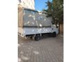Sahibinden Kia Bongo K2500 DLX