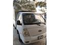 Sahibinden Kia Bongo K2500 DLX