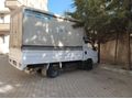 Sahibinden Kia Bongo K2500 DLX