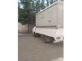 Sahibinden Kia Bongo K2500 DLX