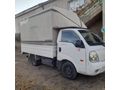 Sahibinden Kia Bongo K2500 DLX