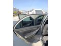 Emsalsiz Sahibinden 187 bin'de Toyota Corolla 1.6 Sol 2005 Model