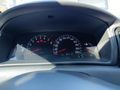Emsalsiz Sahibinden 187 bin'de Toyota Corolla 1.6 Sol 2005 Model