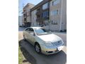 Emsalsiz Sahibinden 187 bin'de Toyota Corolla 1.6 Sol 2005 Model