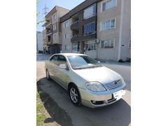 Emsalsiz Sahibinden 187 bin'de Toyota Corolla 1.6 Sol 2005 Model
