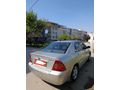 Emsalsiz Sahibinden 187 bin'de Toyota Corolla 1.6 Sol 2005 Model