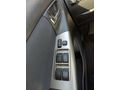 Emsalsiz Sahibinden 187 bin'de Toyota Corolla 1.6 Sol 2005 Model