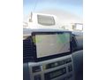 Emsalsiz Sahibinden 187 bin'de Toyota Corolla 1.6 Sol 2005 Model